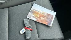 Hyundai Tucson 1.6 GDi SE Nav 5dr 2WD Petrol Estate